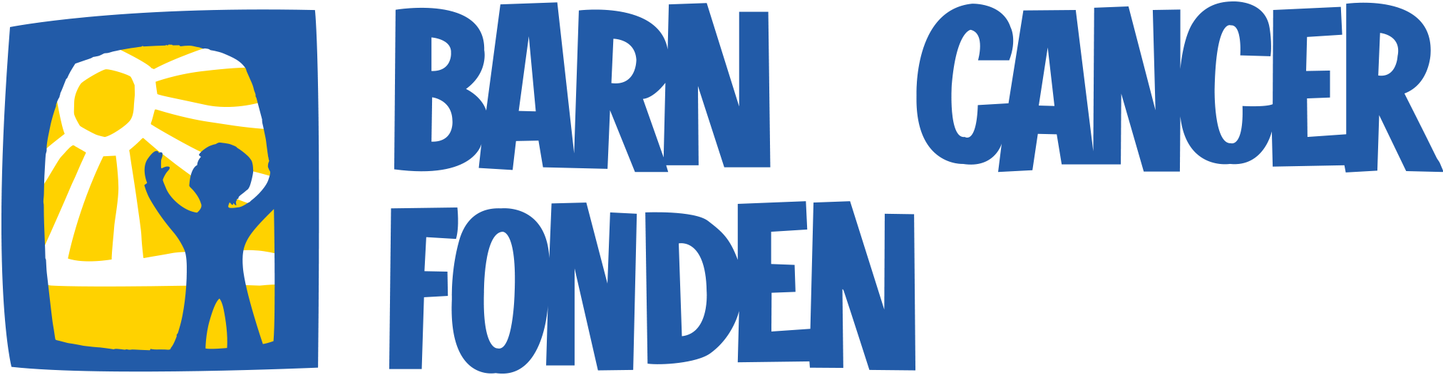 barncancerfonden_logo_delad_rgb